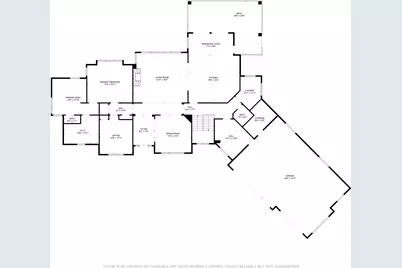 1515 E Maple St, Mapleton, UT 84664 - Photo 61