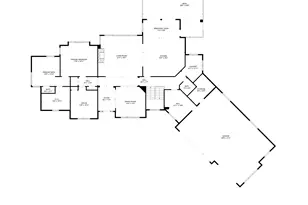 1515 E Maple St, Mapleton, UT 84664 - Photo 61