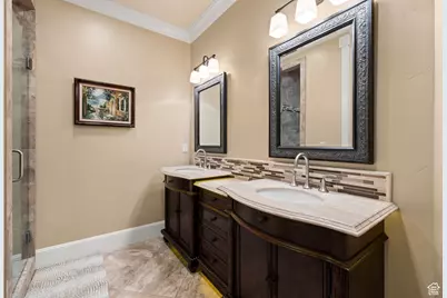 1515 E Maple St, Mapleton, UT 84664 - Photo 41