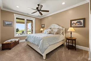 1515 E Maple St, Mapleton, UT 84664 - Photo 39