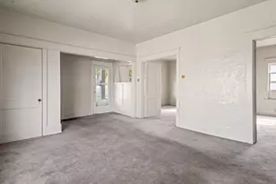 551 E 27th St, Ogden, UT 84403 - Photo 3