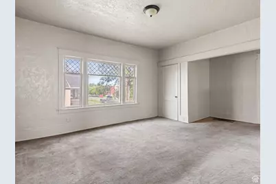 551 E 27th St, Ogden, UT 84403 - Photo 7