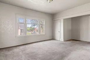 551 E 27th St, Ogden, UT 84403 - Photo 7