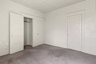 551 E 27th St, Ogden, UT 84403 - Photo 15