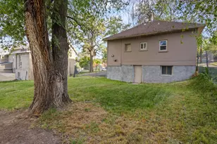 551 E 27th St, Ogden, UT 84403 - Photo 27