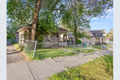 551 E 27th St, Ogden, UT 84403 - Photo 23