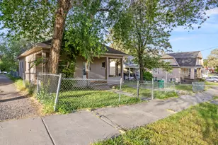 551 E 27th St, Ogden, UT 84403 - Photo 23