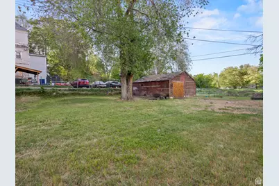 551 E 27th St, Ogden, UT 84403 - Photo 25