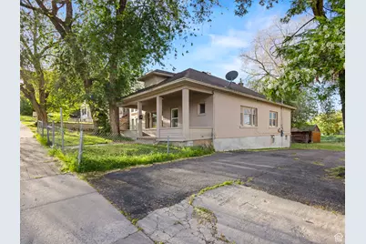 551 E 27th St, Ogden, UT 84403 - Photo 1