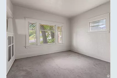 551 E 27th St, Ogden, UT 84403 - Photo 5