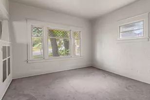 551 E 27th St, Ogden, UT 84403 - Photo 5