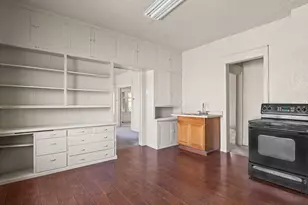 551 E 27th St, Ogden, UT 84403 - Photo 11