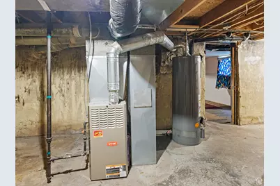 551 E 27th St, Ogden, UT 84403 - Photo 21