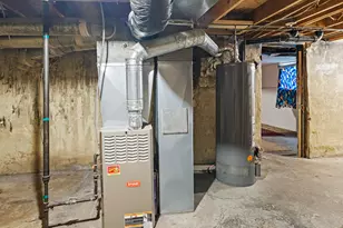 551 E 27th St, Ogden, UT 84403 - Photo 21