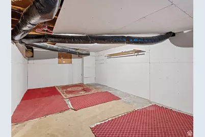 551 E 27th St, Ogden, UT 84403 - Photo 19