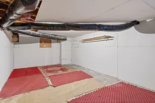 551 E 27th St, Ogden, UT 84403 - Photo 19