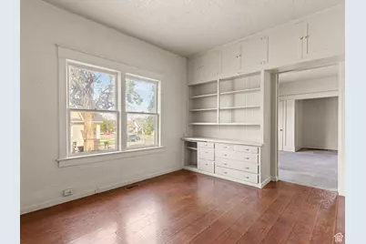 551 E 27th St, Ogden, UT 84403 - Photo 13