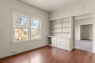 551 E 27th St, Ogden, UT 84403 - Photo 13