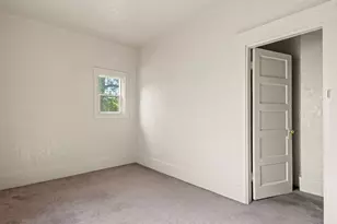 551 E 27th St, Ogden, UT 84403 - Photo 17