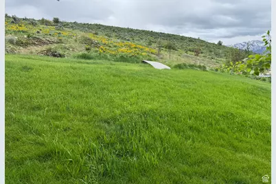 5846 Park Meadow Dr, Mountain Green, UT 84050 - Photo 11