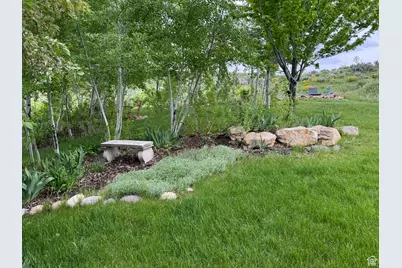 5846 Park Meadow Dr, Mountain Green, UT 84050 - Photo 9