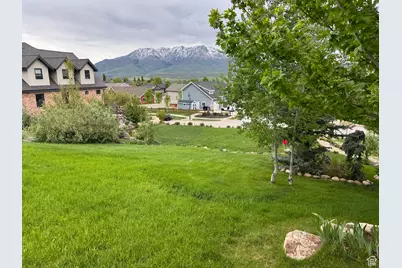 5846 Park Meadow Dr, Mountain Green, UT 84050 - Photo 7