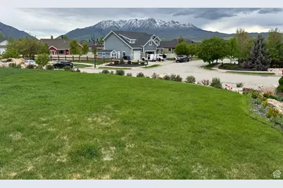 5846 Park Meadow Dr, Mountain Green, UT 84050 - Photo 3