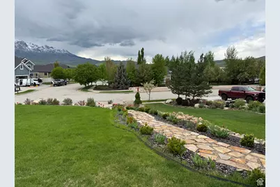 5846 Park Meadow Dr, Mountain Green, UT 84050 - Photo 5