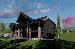 123 E Selman Ridge Dr, Salem, UT 84653 - Photo 5