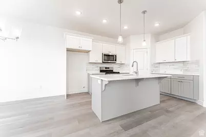 4676 S Heartwood Dr #351, Mapleton, UT 84664 - Photo 5