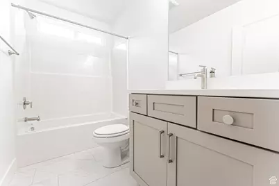 4676 S Heartwood Dr #351, Mapleton, UT 84664 - Photo 11