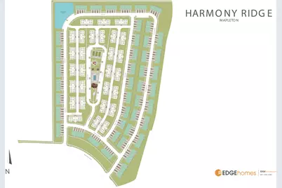 4676 S Heartwood Dr #351, Mapleton, UT 84664 - Photo 17