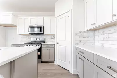 4676 S Heartwood Dr #351, Mapleton, UT 84664 - Photo 3