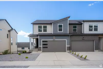 4676 S Heartwood Dr #351, Mapleton, UT 84664 - Photo 1