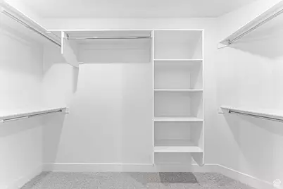 4676 S Heartwood Dr #351, Mapleton, UT 84664 - Photo 9