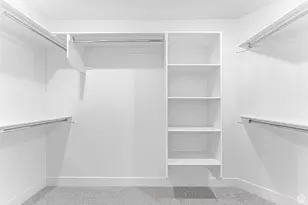 4676 S Heartwood Dr, Mapleton, UT 84664 - Photo 9