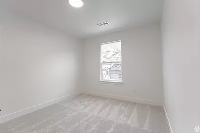 4676 S Heartwood Dr #351, Mapleton, UT 84664 - Photo 13