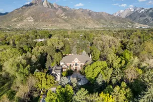 2062 E Walker Ln, Holladay, UT 84117 - Photo 3