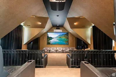 2062 E Walker Ln, Holladay, UT 84117 - Photo 27