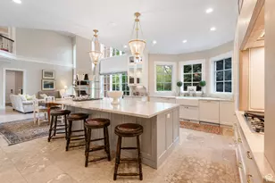 2062 E Walker Ln, Holladay, UT 84117 - Photo 17