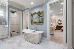 2062 E Walker Ln, Holladay, UT 84117 - Photo 21