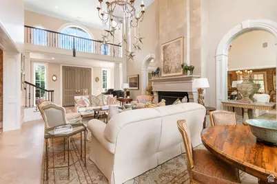 2062 E Walker Ln, Holladay, UT 84117 - Photo 7