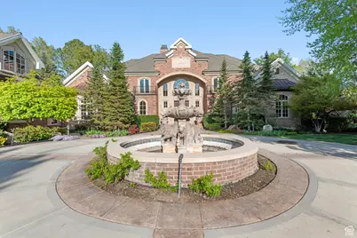 2062 E Walker Ln, Holladay, UT 84117 - Photo 5