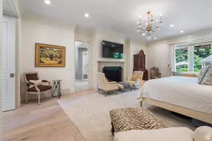 2062 E Walker Ln, Holladay, UT 84117 - Photo 19