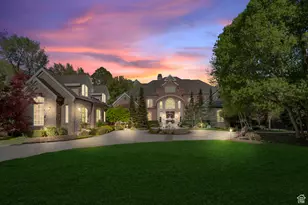 2062 E Walker Ln, Holladay, UT 84117 - Photo 1