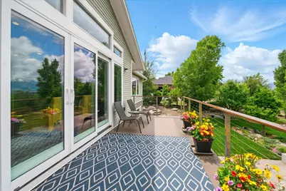 191 S 300 E, Providence, UT 84332 - Photo 57