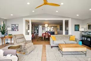 191 S 300 E, Providence, UT 84332 - Photo 15