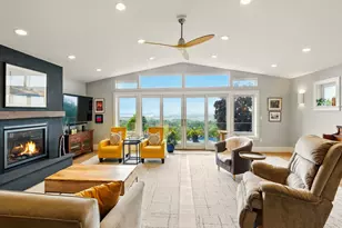 191 S 300 E, Providence, UT 84332 - Photo 13