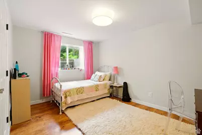 191 S 300 E, Providence, UT 84332 - Photo 39