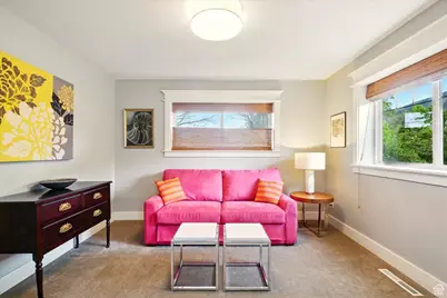 191 S 300 E, Providence, UT 84332 - Photo 5